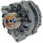 Alternator Chevrolet / GMC